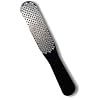 Diamancel Callous Rasp #20