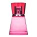 HealthPersonalCare: Small picture for BURBERRY TENDER TOUCH EDP Spray 3.4 oz