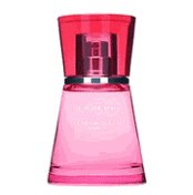 HealthPersonalCare: BURBERRY TENDER TOUCH EDP Spray 3.4 oz