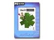 Theme Hospital (Collector's Edition)