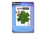 theme hospital collectors edition (pc game)