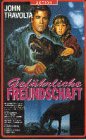 Gefaehrliche Freundschaft