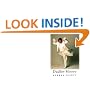 The Authorized Biography of Dudley Moore