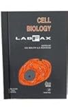 Cellular immunology labfax