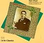 Classic Recordings Of Irish Traditional Fiddle Music