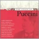 Voice of Puccini by  G. Puccini 
