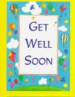 Get Well S..