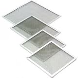 Smith Victor 752 Scrim for 750-SG Light