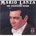 Mario Lanza - The Legendary Tenor