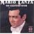Legendary Tenor