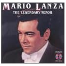 Legendary Tenor