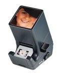 Hama Slide Viewer B602 (3668)