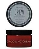 American Crew Grooming Cream (3.53 oz)