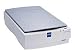 Electronics : Epson Expression 1680 - Flatbed scanner - 216 x 297 mm - 1600 dpi x 3200 dpi - Fast SCSI / USB