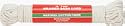 Do it Best Imports 218838 Solid Braid Cotton Sash Cord