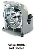 NEC VT85LP Replacement Lamp for Projector