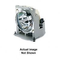 Nec Replacement Lamp for VT470, VT670 and VT676
