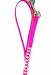 Kitchen & Housewares : FOUR PAWS 5/16 JEWEL LEASH PINK 4FT