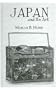 Japan And Its Art (Kegan Paul Japan Library)
