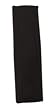 Ergo Seat Belt Shoulder Pad