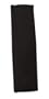 Ergo Seat Belt Shoulder Pad