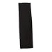 Ergo Seat Belt Shoulder Pad