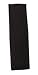 Ergo Seat Belt Shoulder Pad
