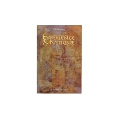 Exp�rience mystique : Kundalini et chakras