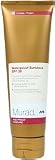 Murad Waterproof Sunblock SPF 30, 4.3 oz.