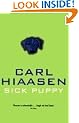 Sick Puppy