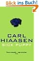 Sick Puppy