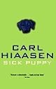 Sick Puppy