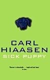 Sick Puppy