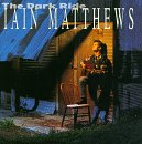 Iain Matthews - Dark Ride ( Audio CD ) - B000000FDN