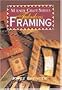 Fabulous Framing (Milner Craft Series)