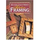 Fabulous Framing