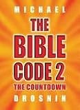 The Bible Code 2