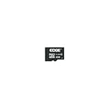 EDGE ProShot - Flash memory card ( microSDHC to SD adapter included ) - 4 G ....