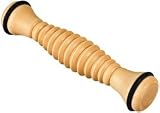 Earth Therapeutics Footsie Foot Massager