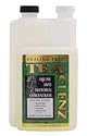 Tea - Clenz Bodywash Conc.16 Ounce Package