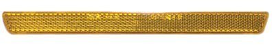 Get Crash Parts Gm2556104 Reflector, Passenger Side Or Driver's Side - Buy Get Crash Parts Gm2556104 Reflector, Passenger Side Or Driver's Side - Purchase Get Crash Parts Gm2556104 Reflector, Passenger Side Or Driver's Side (Automotive,Categories,Exterior Accessories,Safety,Reflectors)