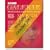 Ilford Galerie Smooth Pearl Inkjet Photo Paper 100 Sheets (1979239)