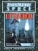 Books : THS Fifth Wave (Transhuman Space)