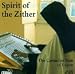 Search : Spirit of the Zither