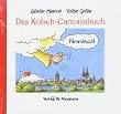 Das K�lsch-Cartoonbuch