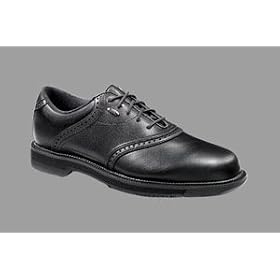 Buy Etonic Mens STABILITE DRESS Right-Handed in Black