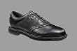 Etonic Men's STABILITE DRESS Left-Handed in Black