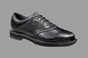 Etonic Men's STABILITE DRESS Right-Handed in Black 10