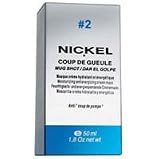 Nickel MUG SHOT #2 - Moisturizing Cream Mask - 1.8 oz.