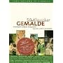 50 Klassiker, Gem�lde: Die wichtigsten Gem�lde der Kunstgeschichte